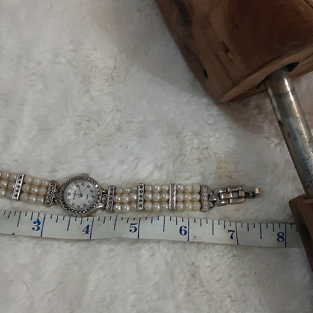 Watch - Picture 6 of 6